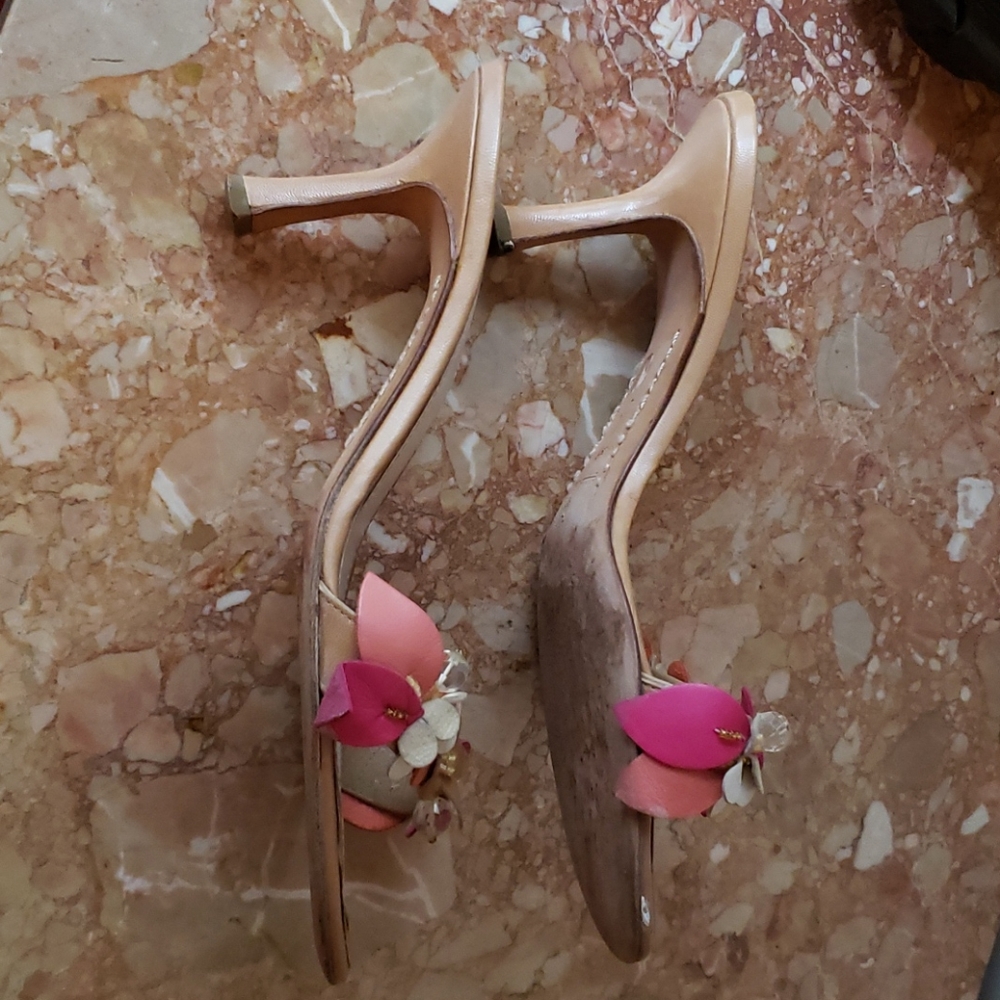 Sandals - Picture 14 of 16